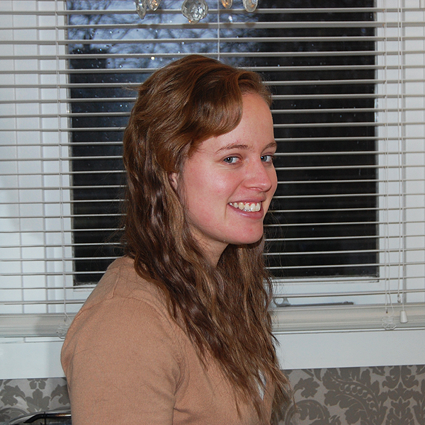 hairextensions van kort naar lang hairextensions van kort naar lang