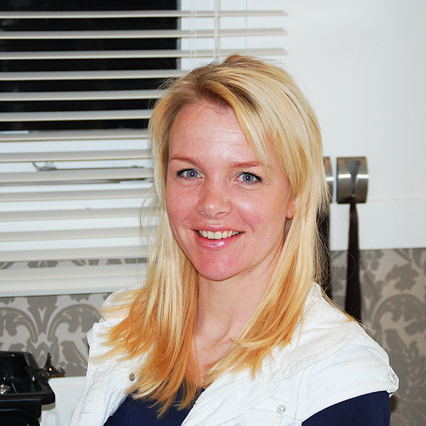 hairextensions van kort naar lang hairextensions van kort naar lang