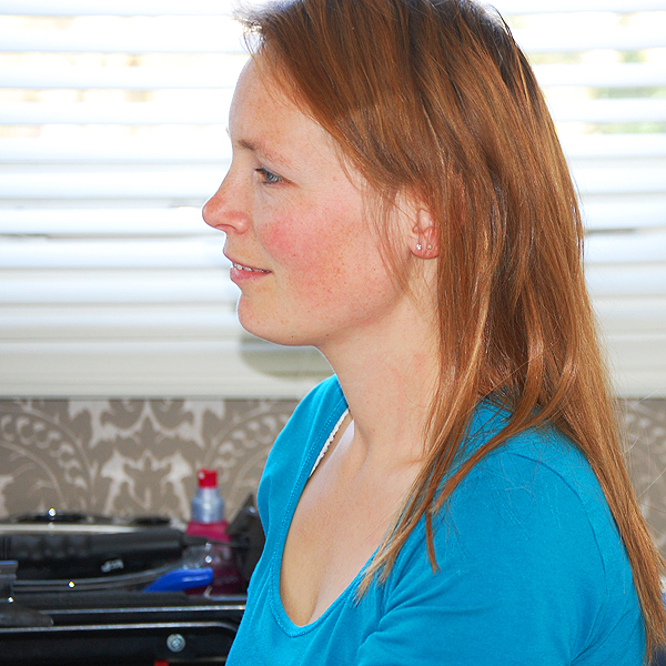 hairextensions van kort naar lang hairextensions van kort naar lang