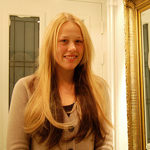 hairextensions verlenging 2 kleuren hairextensions verlenging 2 kleuren