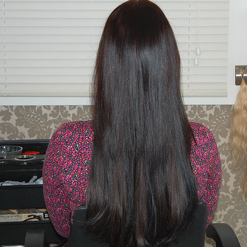 hairextensions – volume – microrings hairextensions – volume – microrings