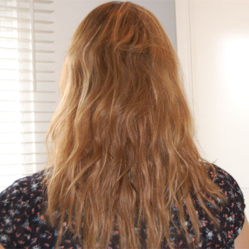 hairextensions van kort naar lang hairextensions van kort naar lang
