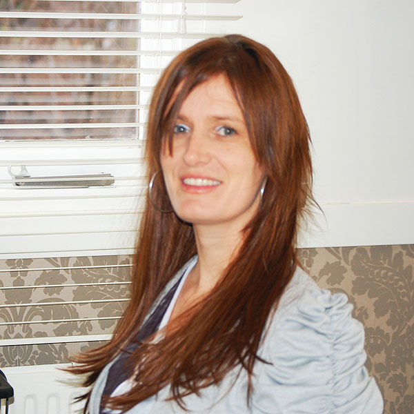 hairextensions van kort naar lang – brunette hairextensions van kort naar lang – brunette
