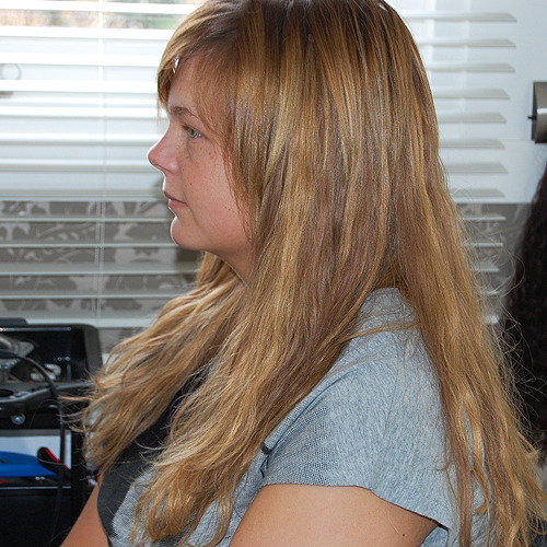 hairextensions van kort naar lang hairextensions van kort naar lang