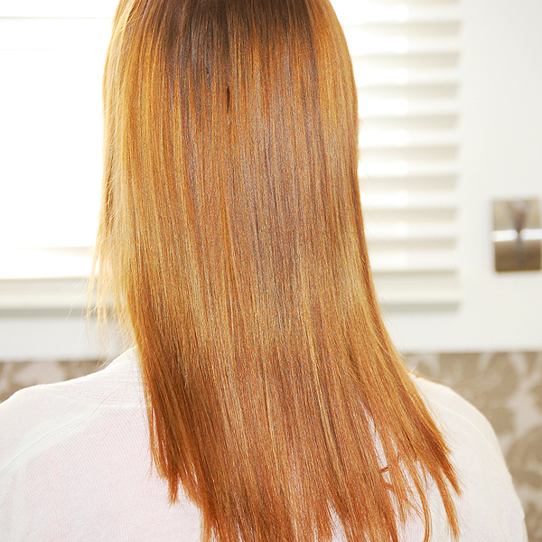 hairextensions – volume hairextensions – volume