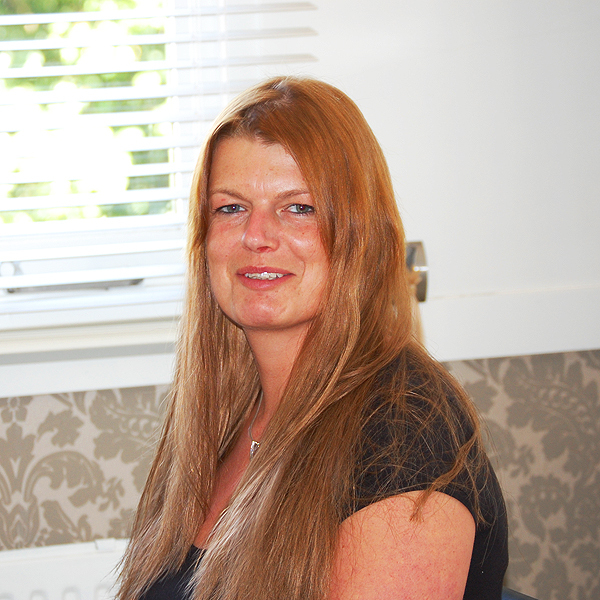 Hairextensions van kort naar lang Hairextensions van kort naar lang