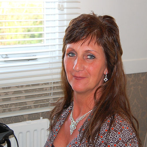 hairextensions van kort naar lang – brunette hairextensions van kort naar lang – brunette